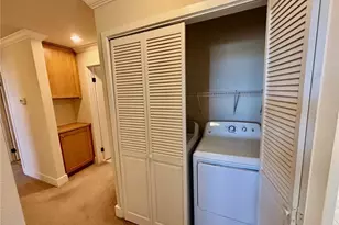 2367 Jefferson St, Torrance, CA 90501 - Photo 14