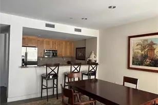2367 Jefferson St, Torrance, CA 90501 - Photo 26