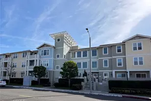 2367 Jefferson St, Torrance, CA 90501 - Photo 18