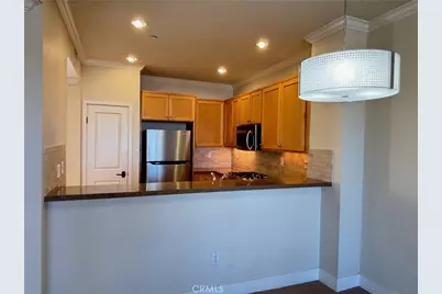 2367 Jefferson Street #206, Torrance, CA 90501 - Photo 8