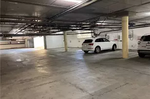 2367 Jefferson St, Torrance, CA 90501 - Photo 22