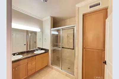 2367 Jefferson Street #206, Torrance, CA 90501 - Photo 12