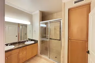 2367 Jefferson St, Torrance, CA 90501 - Photo 12