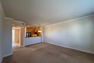 2367 Jefferson St, Torrance, CA 90501 - Photo 4