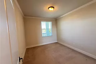 2367 Jefferson St, Torrance, CA 90501 - Photo 16