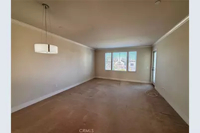 2367 Jefferson Street #206, Torrance, CA 90501 - Photo 6