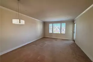 2367 Jefferson St, Torrance, CA 90501 - Photo 6