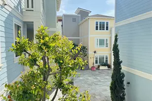 2367 Jefferson St, Torrance, CA 90501 - Photo 2