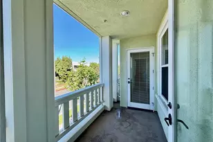 2367 Jefferson St, Torrance, CA 90501 - Photo 10