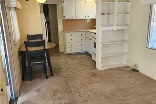 2345 190th, Redondo Beach, CA 90278 - Photo 16
