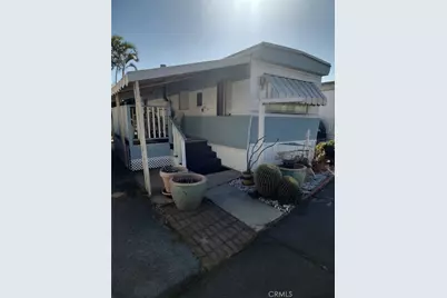 2345 190th #50, Redondo Beach, CA 90278 - Photo 1