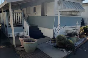 2345 190th, Redondo Beach, CA 90278 - Photo 2