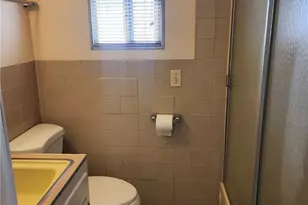 2345 190th, Redondo Beach, CA 90278 - Photo 14