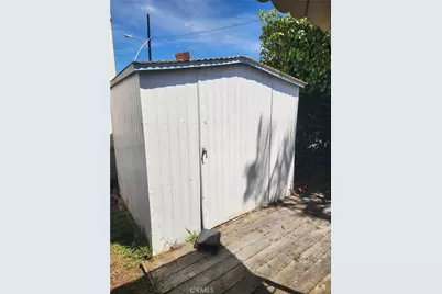2345 190th #50, Redondo Beach, CA 90278 - Photo 14