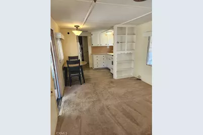 2345 190th #50, Redondo Beach, CA 90278 - Photo 8