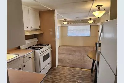 2345 190th #50, Redondo Beach, CA 90278 - Photo 6