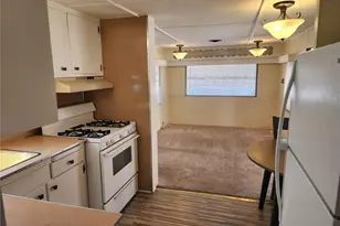 2345 190th, Redondo Beach, CA 90278 - Photo 6
