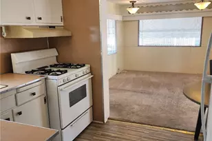 2345 190th, Redondo Beach, CA 90278 - Photo 18