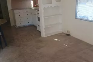 2345 190th, Redondo Beach, CA 90278 - Photo 6
