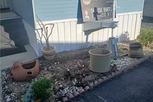 2345 190th, Redondo Beach, CA 90278 - Photo 2