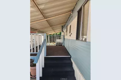 2345 190th #50, Redondo Beach, CA 90278 - Photo 16
