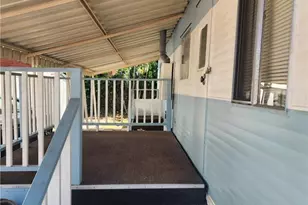 2345 190th, Redondo Beach, CA 90278 - Photo 16