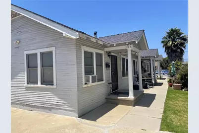 645 W 21st, San Pedro, CA 90731 - Photo 16