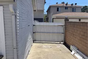 645 W 21st, San Pedro, CA 90731 - Photo 22