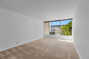 32653 Seagate Dr, Rancho Palos Verdes, CA 90275 - Photo 20