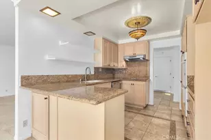 32653 Seagate Dr, Rancho Palos Verdes, CA 90275 - Photo 14