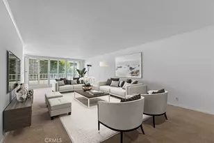 32653 Seagate Dr, Rancho Palos Verdes, CA 90275 - Photo 2