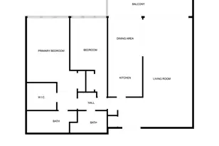 32653 Seagate Dr, Rancho Palos Verdes, CA 90275 - Photo 46