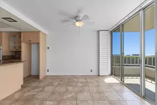 32653 Seagate Dr, Rancho Palos Verdes, CA 90275 - Photo 8