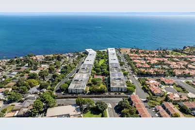 32653 Seagate Drive #208, Rancho Palos Verdes, CA 90275 - Photo 44