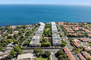 32653 Seagate Dr, Rancho Palos Verdes, CA 90275 - Photo 44