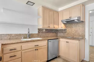 32653 Seagate Dr, Rancho Palos Verdes, CA 90275 - Photo 16