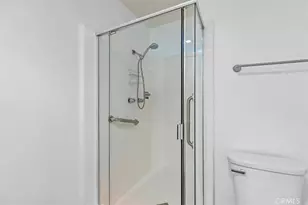 32653 Seagate Dr, Rancho Palos Verdes, CA 90275 - Photo 30