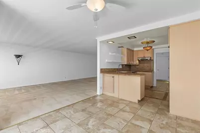 32653 Seagate Drive #208, Rancho Palos Verdes, CA 90275 - Photo 12