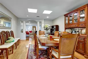 812 W Athens, Los Angeles, CA 90044 - Photo 18