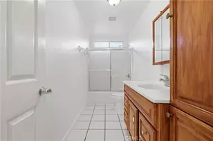 2211 Barbour Ct, San Pedro, CA 90731 - Photo 20