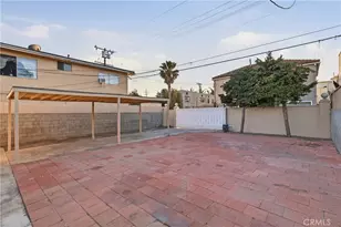 2211 Barbour Ct, San Pedro, CA 90731 - Photo 32