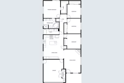 2211 Barbour Court, San Pedro, CA 90731 - Photo 38