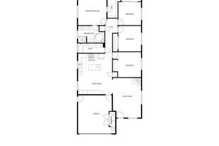 2211 Barbour Ct, San Pedro, CA 90731 - Photo 38