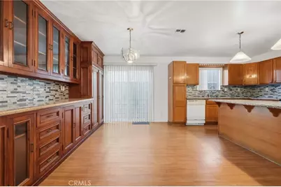 2211 Barbour Court, San Pedro, CA 90731 - Photo 12