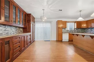 2211 Barbour Ct, San Pedro, CA 90731 - Photo 12