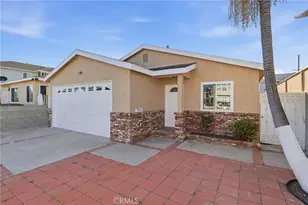 2211 Barbour Ct, San Pedro, CA 90731 - Photo 1