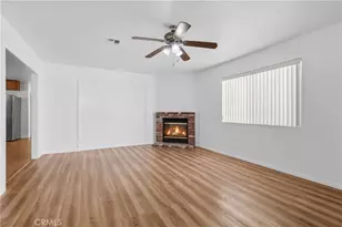 2211 Barbour Ct, San Pedro, CA 90731 - Photo 8