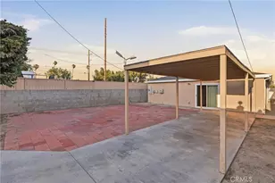 2211 Barbour Ct, San Pedro, CA 90731 - Photo 32