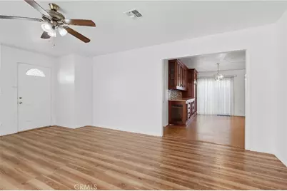 2211 Barbour Court, San Pedro, CA 90731 - Photo 8