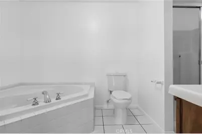 2211 Barbour Court, San Pedro, CA 90731 - Photo 28